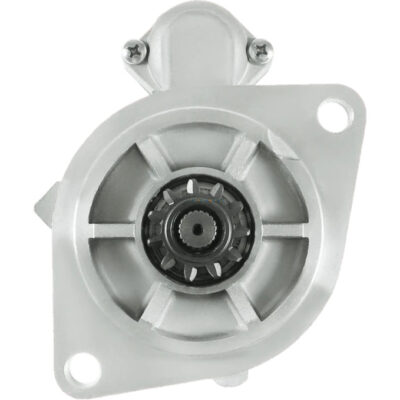 Anlaser Mitsubishi 24V 11 zuba S5051 – Kobelco, Mitsubishi