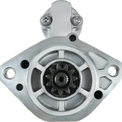 Anlaser Mitsubishi 24V 11 zuba S5091 – Caterpillar