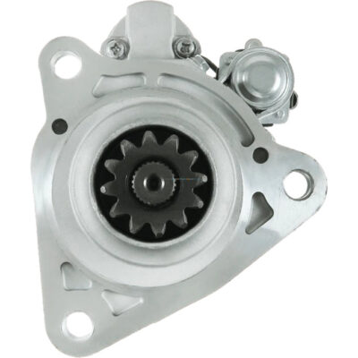 Anlaser Mitsubishi 24V 12 zuba S5175 – Iveco