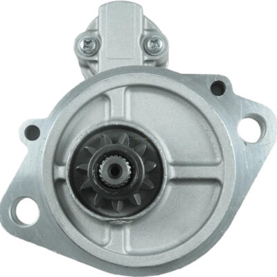 Anlaser Mitsubishi 24V 11 zuba S5203 – Kobelco, Isuzu