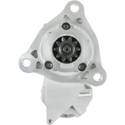 Anlaser Denso 24V 10 zuba S6005 – Iveco