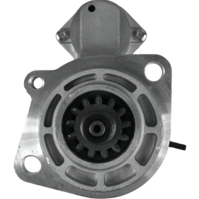Anlaser Nikko 24V 13 zuba S9068 – Isuzu