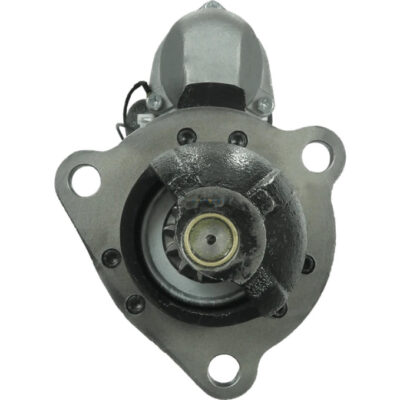 Anlaser Komatsu 24V 12 zuba S9089 – Komatsu