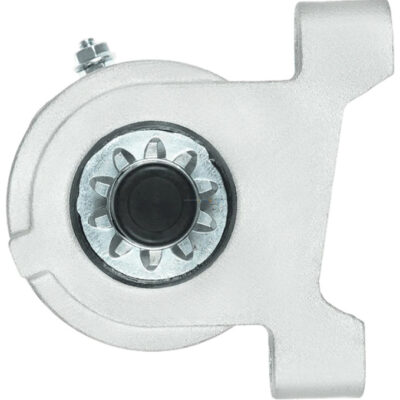 Anlaser Briggs Stratton 12V 10 zuba S9285S – Tecumesh kosilice