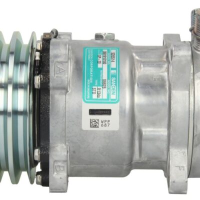 Kompresor klime SD5S14-6626S