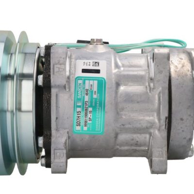 Kompresor klime SD7H15-4640