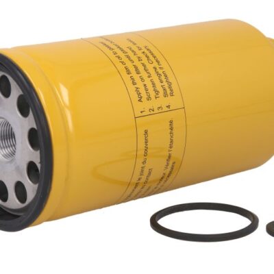 Filter goriva SK3137