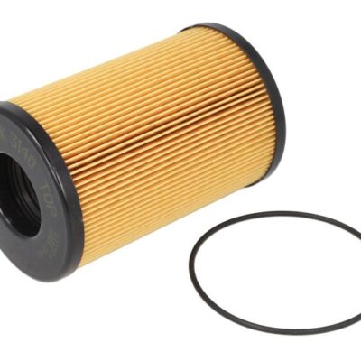 Filter goriva SK3140