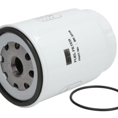 Filter goriva SK3319