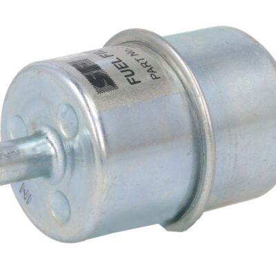 Filter goriva SK3548