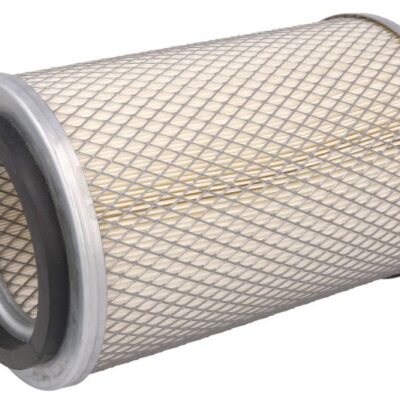 Filter za vazduh SKL46504