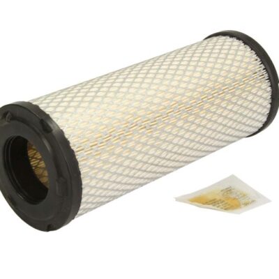 Filter za vazduh SL60103