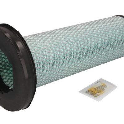 Filter za vazduh SL81302