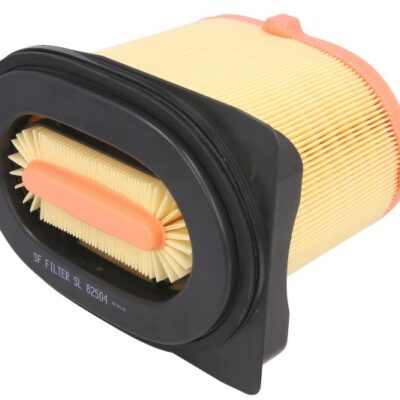 Filter za vazduh SL82504