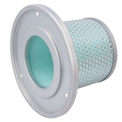 Filter za vazduh SL8263