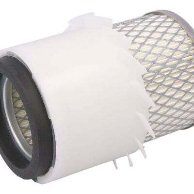 Filter za vazduh SL8286