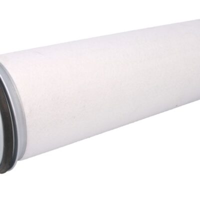 Filter za vazduh SL8603