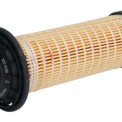 Filter za ulje SO97032