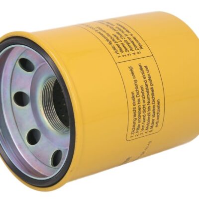 Filter hidraulike SPH9610