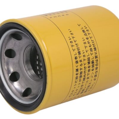 Filter hidraulike SPH9911