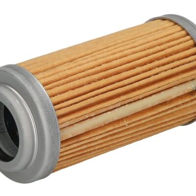 Filter hidraulike ST1756