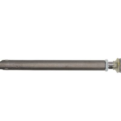 Kraj spone STR-11A025