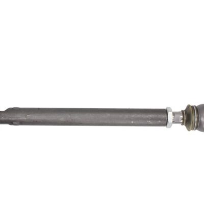 Kraj spone STR-11A031