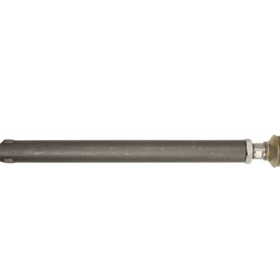 Kraj spone STR-11A047