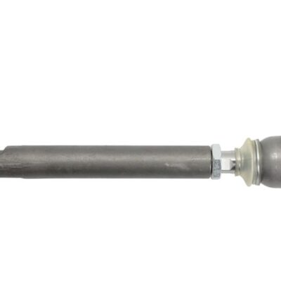 Kraj spone STR-11A074