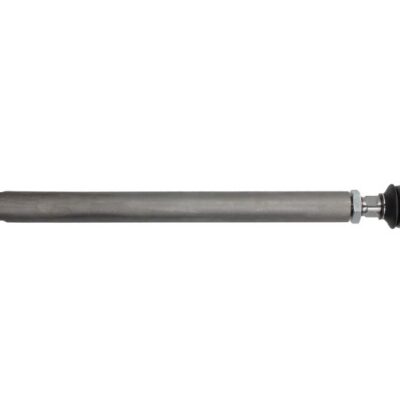 Kraj spone STR-11A135