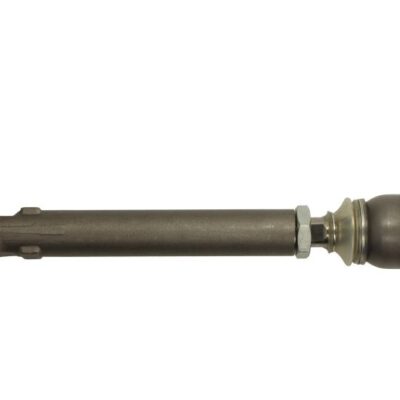 Kraj spone STR-11A197