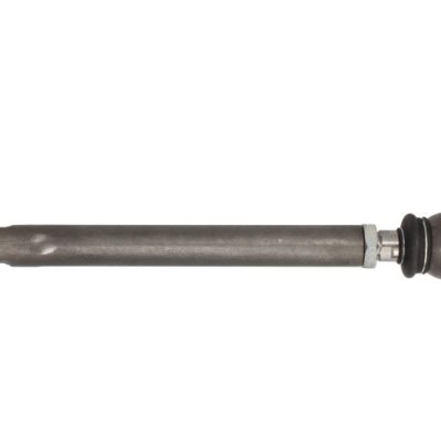Kraj spone STR-11A198