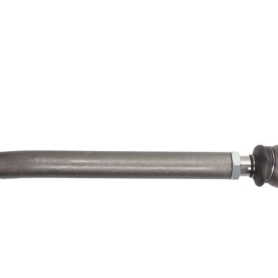 Kraj spone STR-11A199