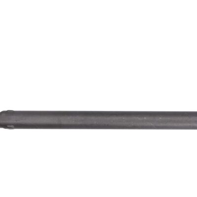 Kraj spone STR-20A568