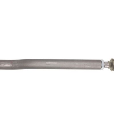 Kraj spone STR-20A703