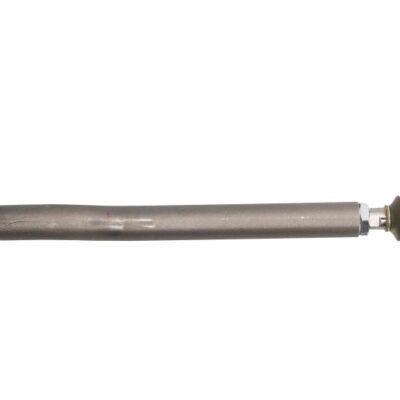 Kraj spone STR-20A704