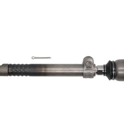 Kraj spone STR-20A705