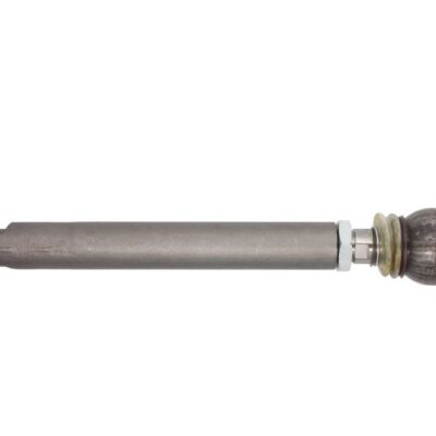 Kraj spone STR-20A706