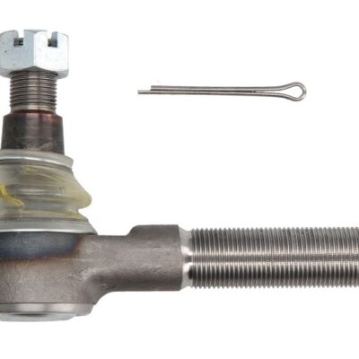 Kraj spone STR-20A743