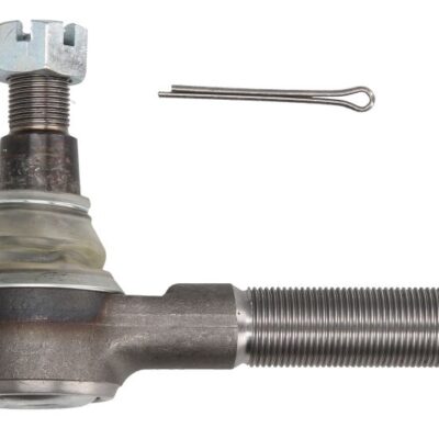 Kraj spone STR-20A744