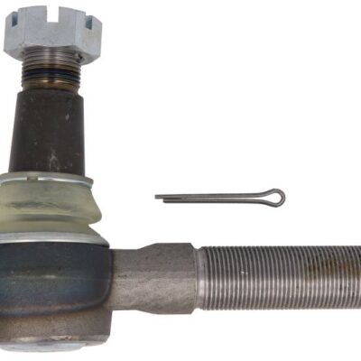 Kraj spone STR-20A803