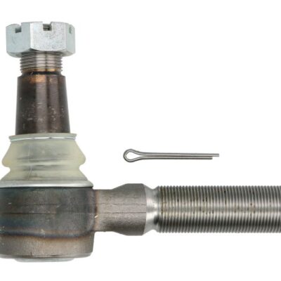 Kraj spone STR-20A804
