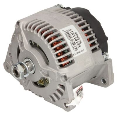 Alternator STX110123