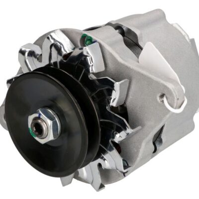 Alternator STX110141