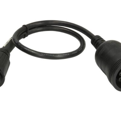 Kabal dijagnostičkog uređaja TEX 3151/T38