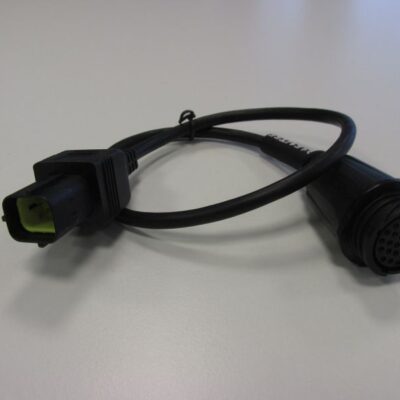 Kabal dijagnostičkog uređaja TEX 3151/T55