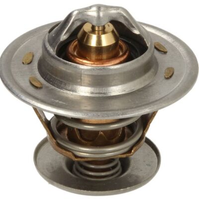 Termostat TH7459.81