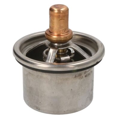 Termostat THS19103.83