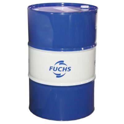 Ulje za diferencijal TITAN UTTO TO-4 50 205L