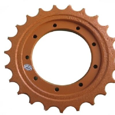 Pogonski tocak mini bagera Pel Job EB30-4 EB306